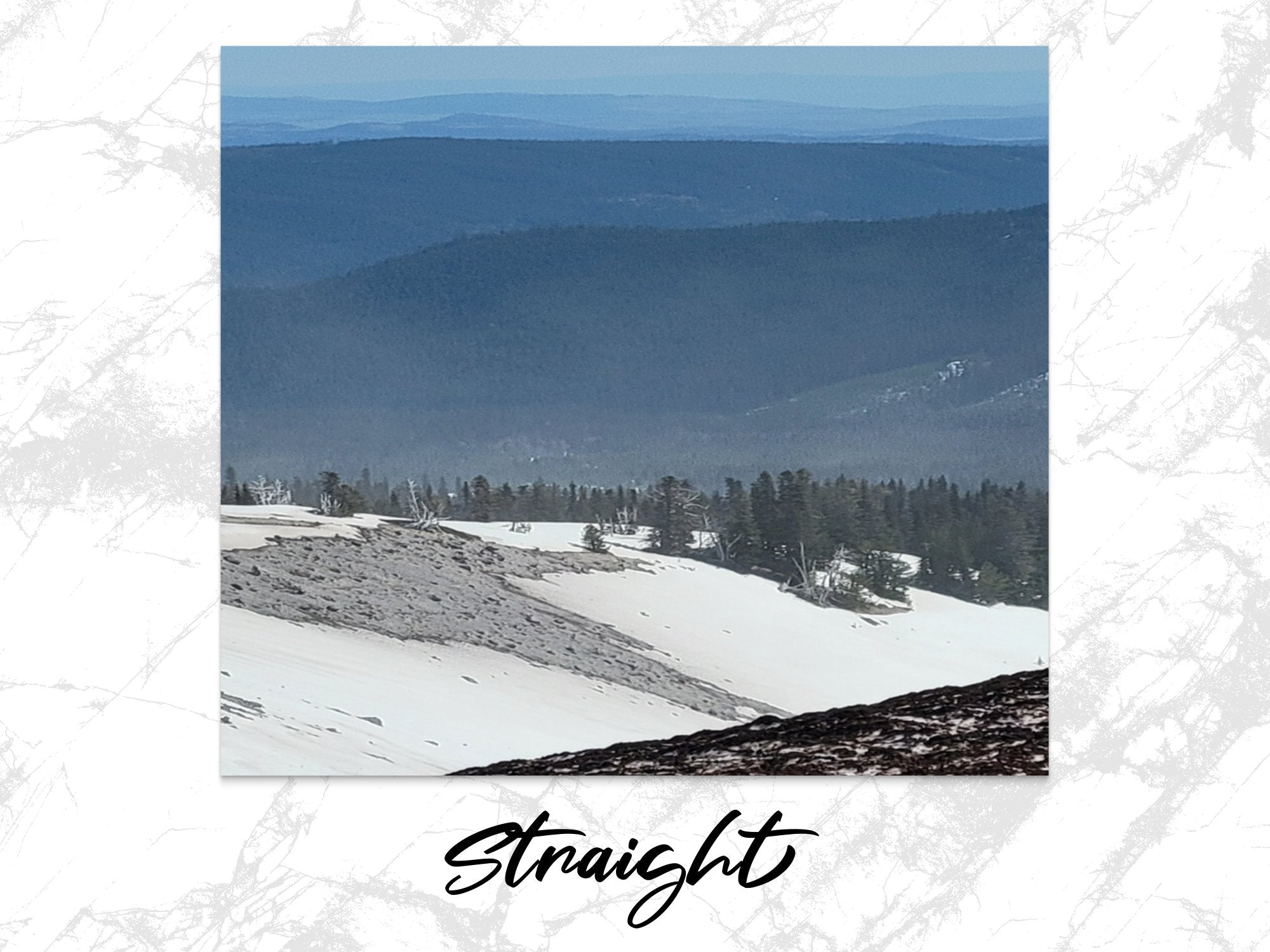 aff8df83-243e-4f6a-b36a-01d8cdadcdf3