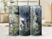 affce6e3-40a3-4ad6-8e73-91f4d394d94a