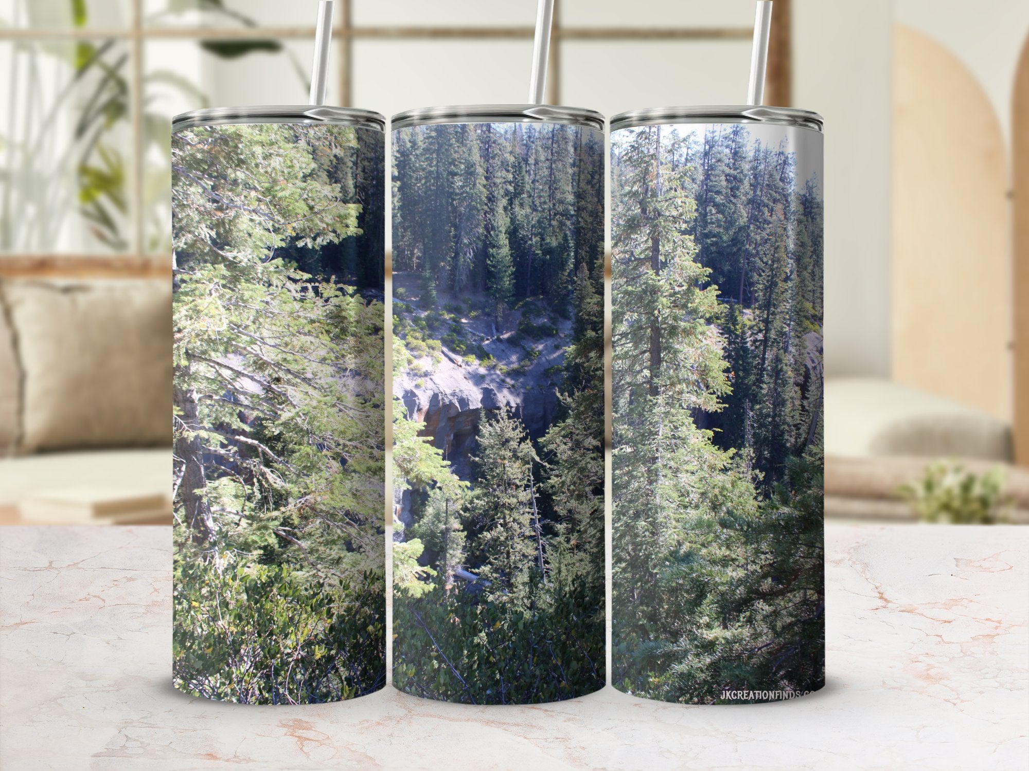 affce6e3-40a3-4ad6-8e73-91f4d394d94a