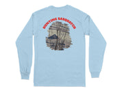 b00a1f1a-1eae-490b-8c29-0d1d9906ae45