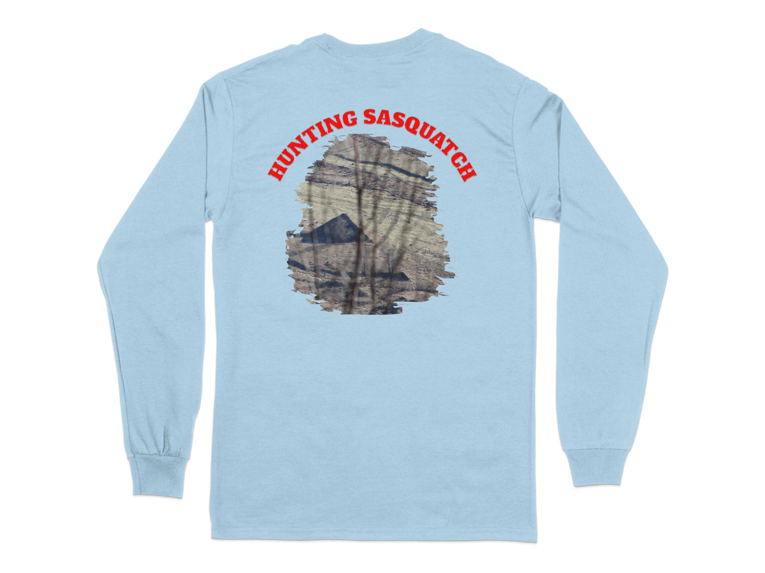 b00a1f1a-1eae-490b-8c29-0d1d9906ae45