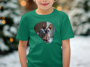 b00bb49a-b115-48bd-a742-91b1c3dceef1