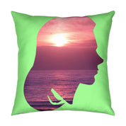 b0173a56-5115-4e1e-87fe-e727e1565e8c