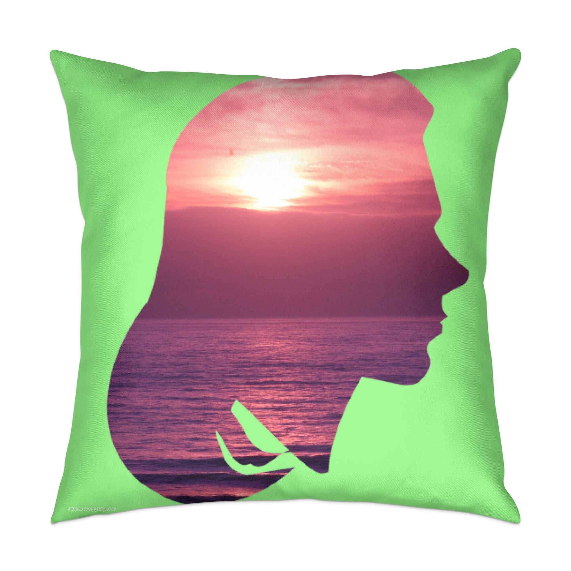 b0173a56-5115-4e1e-87fe-e727e1565e8c