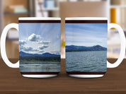 b019ff28-aa0d-4c9e-a25c-a8270eeae17a