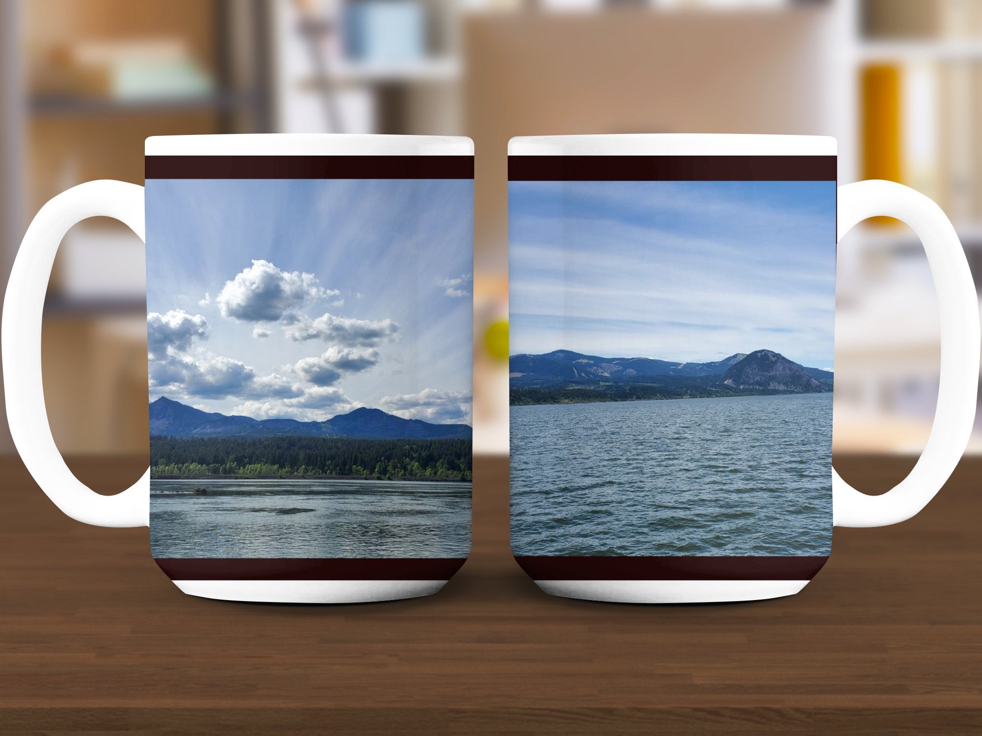 b019ff28-aa0d-4c9e-a25c-a8270eeae17a