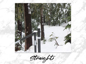 b02fbac1-dfc6-42dc-9e16-535457f5591f