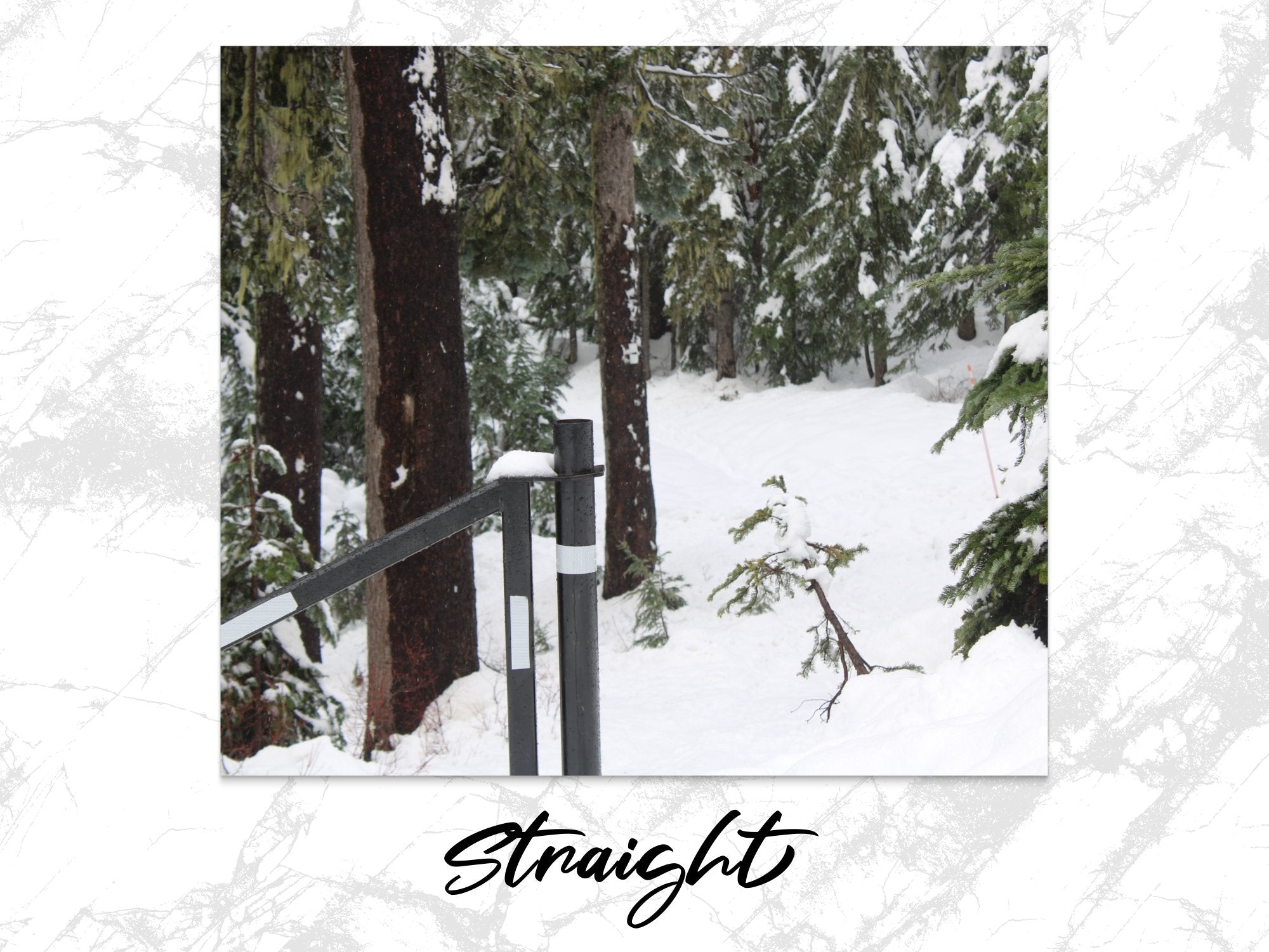 b02fbac1-dfc6-42dc-9e16-535457f5591f