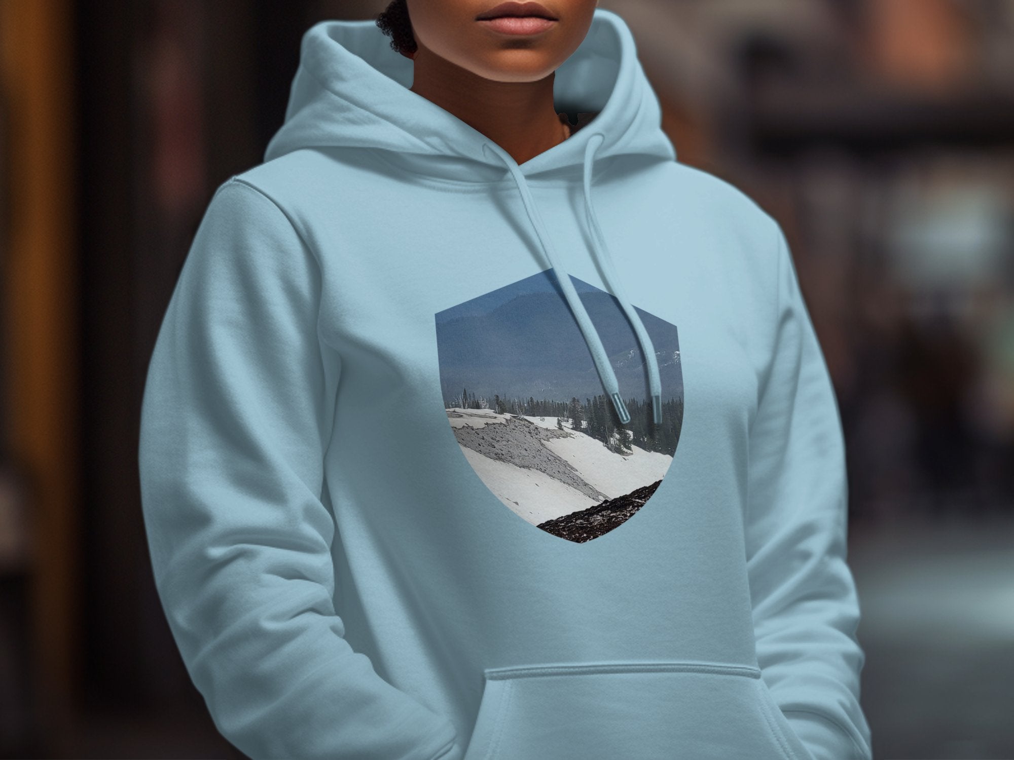 b035a8dc-567f-4cab-b902-103556573242