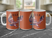 b03e5778-b11e-4e70-b4b5-c966a2a993ae