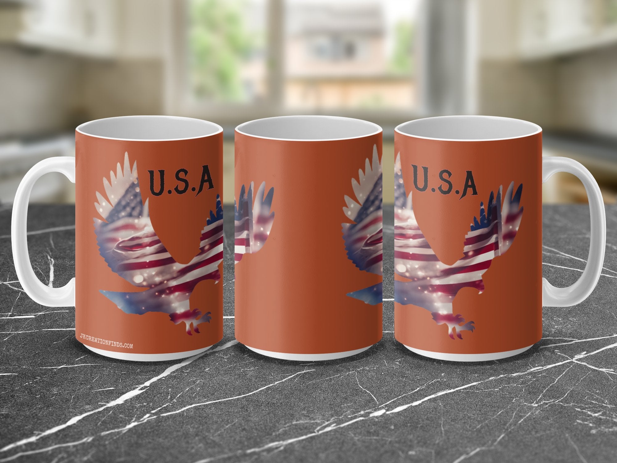 b03e5778-b11e-4e70-b4b5-c966a2a993ae