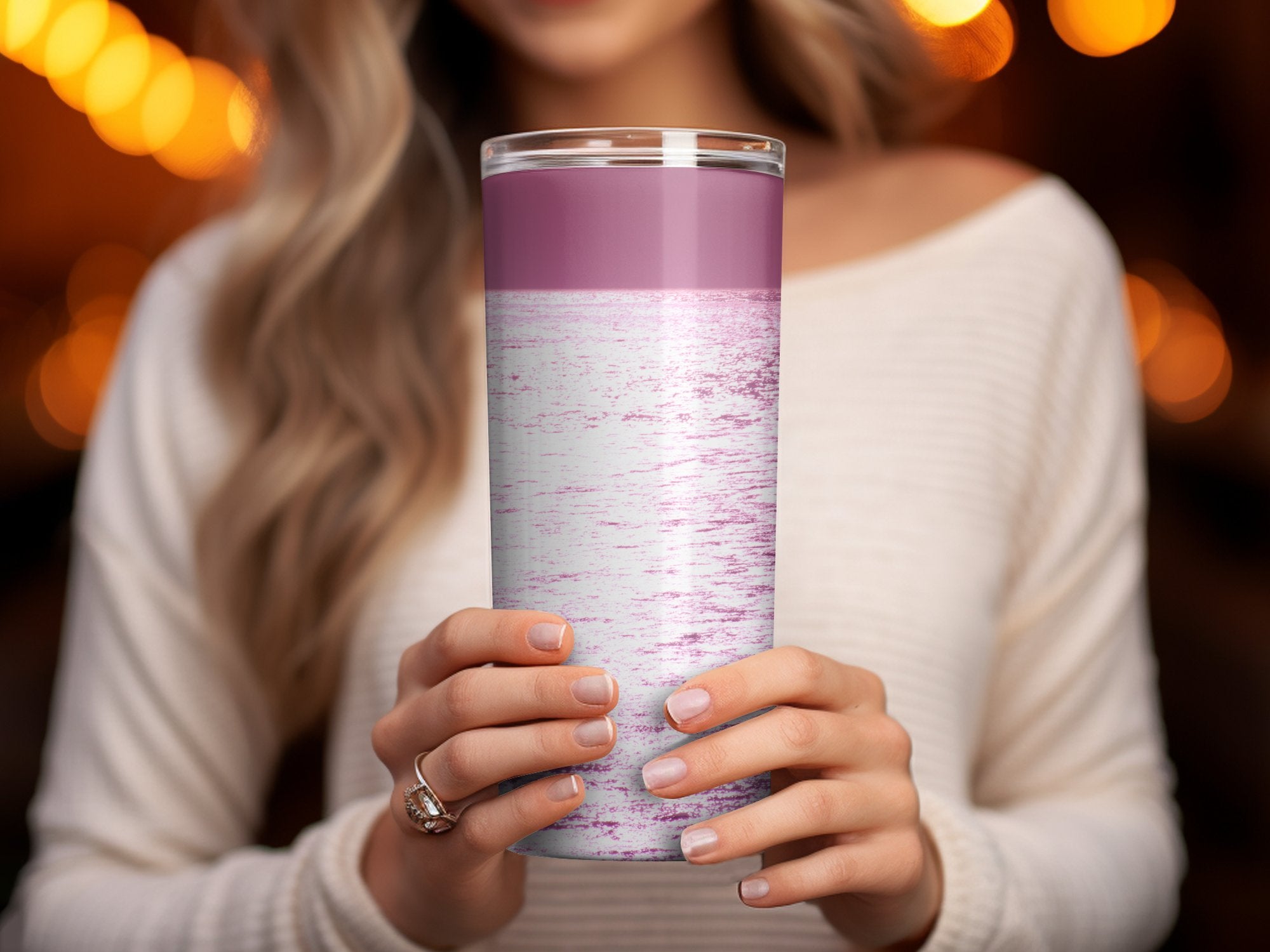 b04f4f76-8fc0-41c6-82a8-7241e88e5ec8