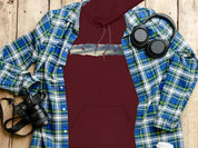 b058a1ab-7704-4a09-a2c0-6662cb32c5b1