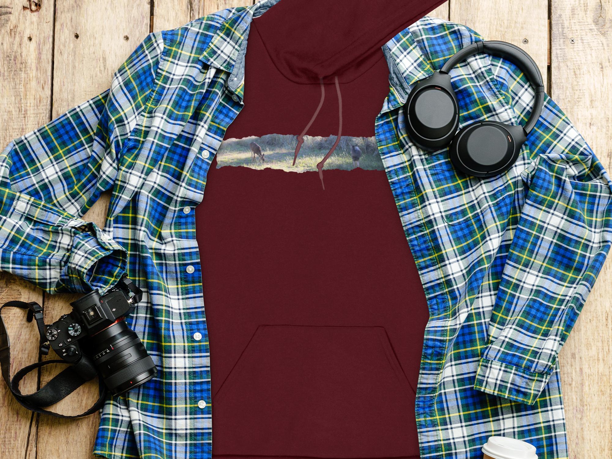 b058a1ab-7704-4a09-a2c0-6662cb32c5b1