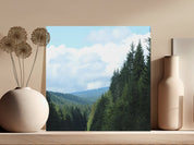 b05a9166-a982-443e-a297-6fc5fbdacade