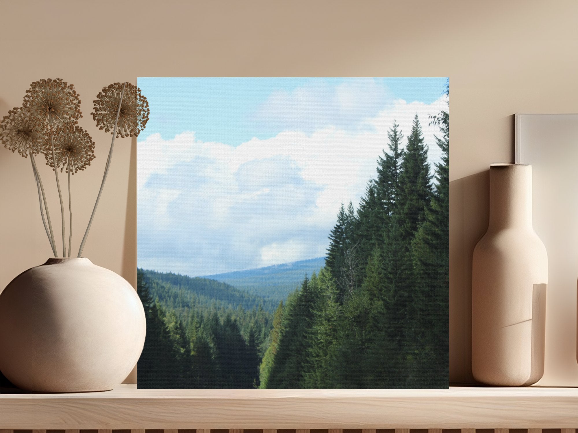 b05a9166-a982-443e-a297-6fc5fbdacade