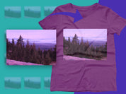 b05dd6fd-9953-4417-9917-caf4137ef01f