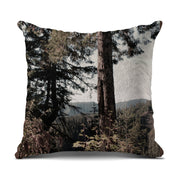 b063e040-896d-4428-86f2-a0f994c38c78