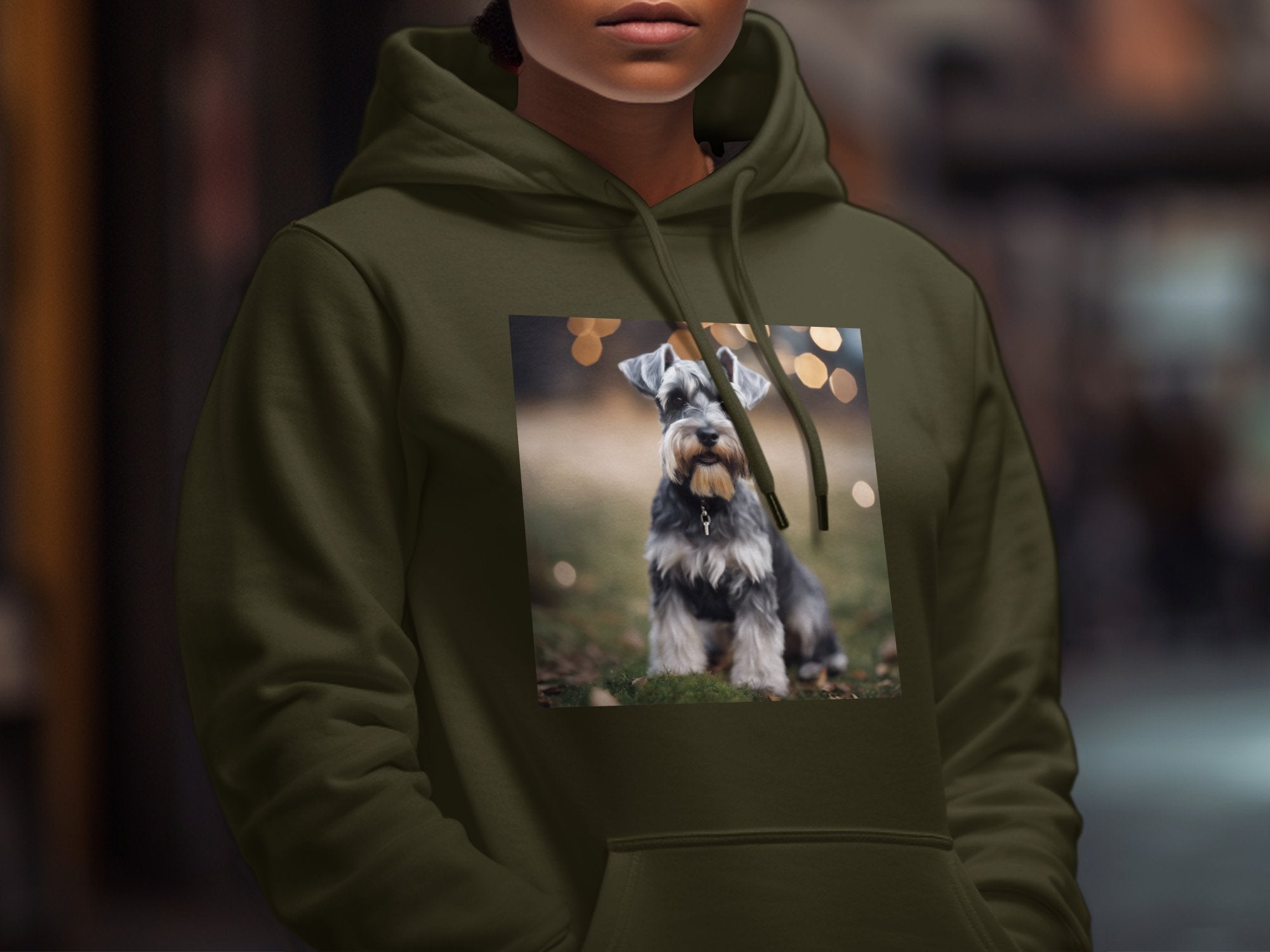 b0716571-00af-4be0-9d90-41111101be72