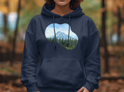 b071b573-2b6a-44c0-8b04-336869b931a4