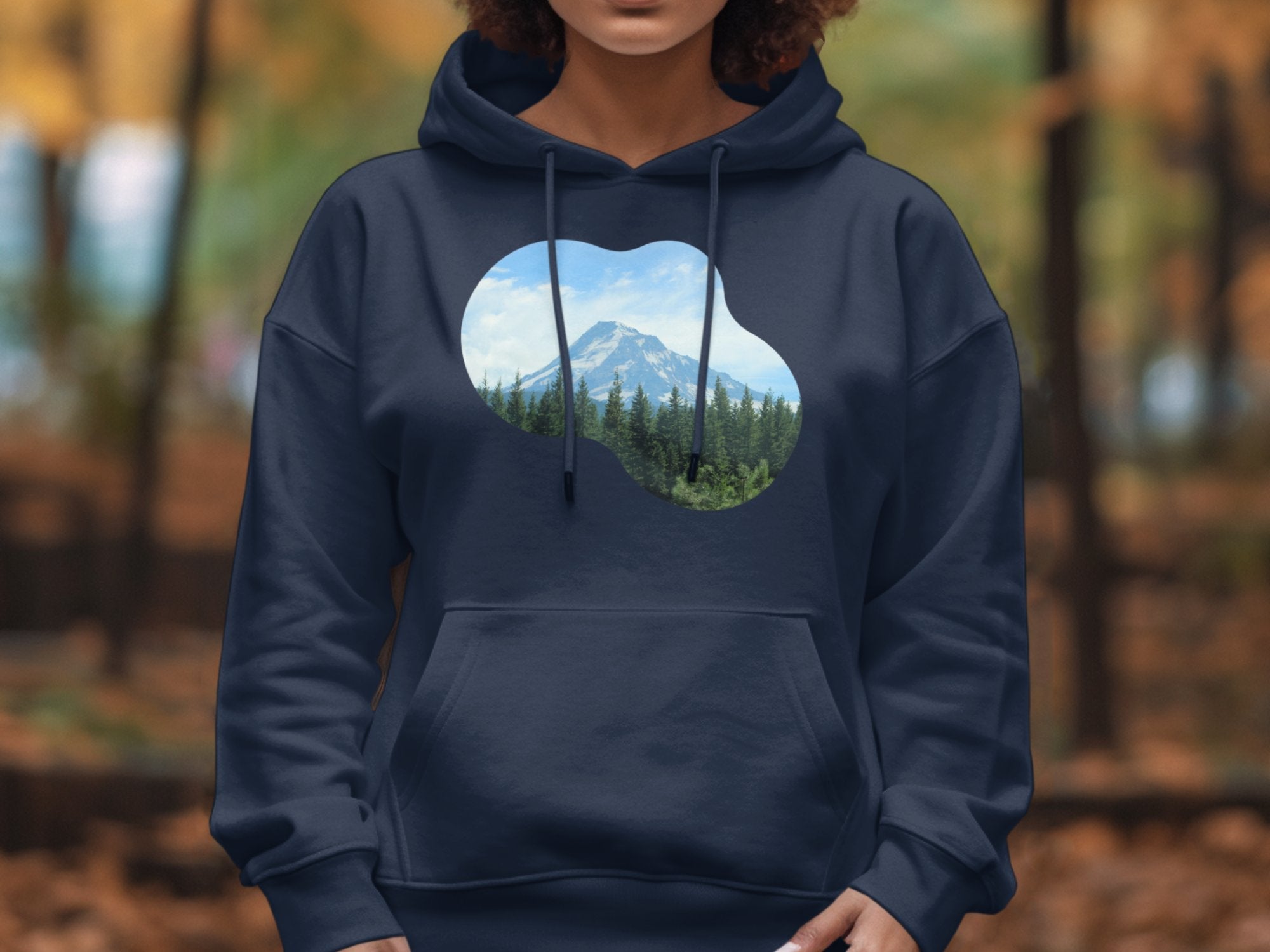 b071b573-2b6a-44c0-8b04-336869b931a4