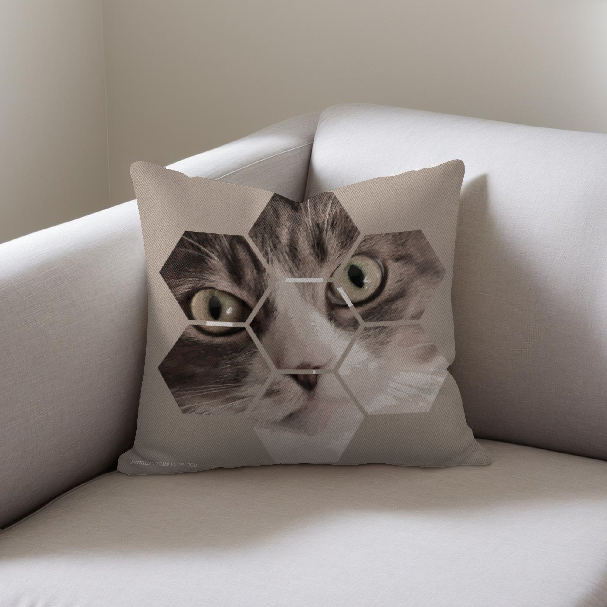 b07a2ca6-6eec-47c0-b6f3-f167ddc81a94