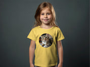 b0863a7c-5949-4770-bd83-82df4d72f7d1