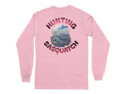 b09c23ab-eaba-448a-aac5-f2d81b48b468