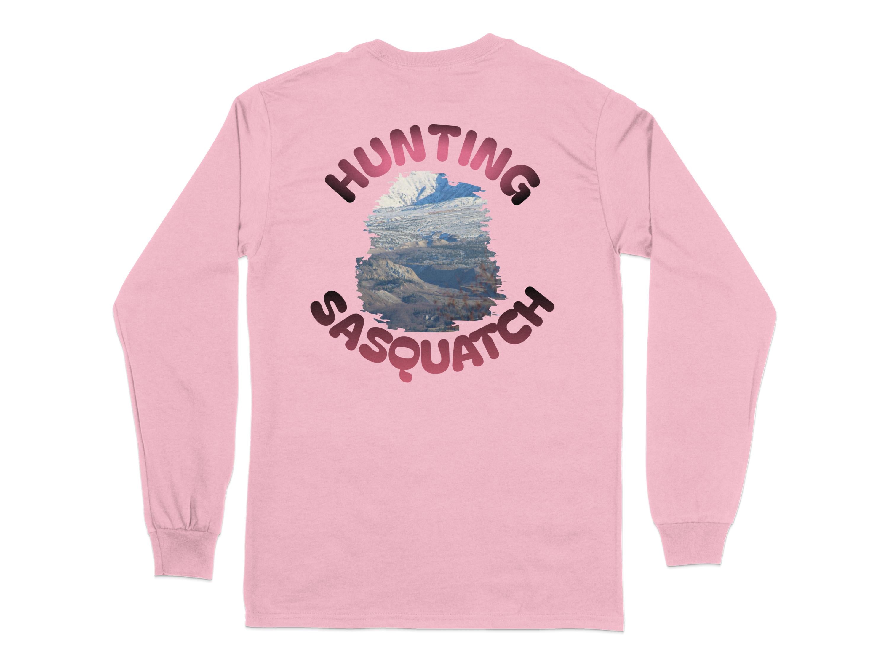 b09c23ab-eaba-448a-aac5-f2d81b48b468