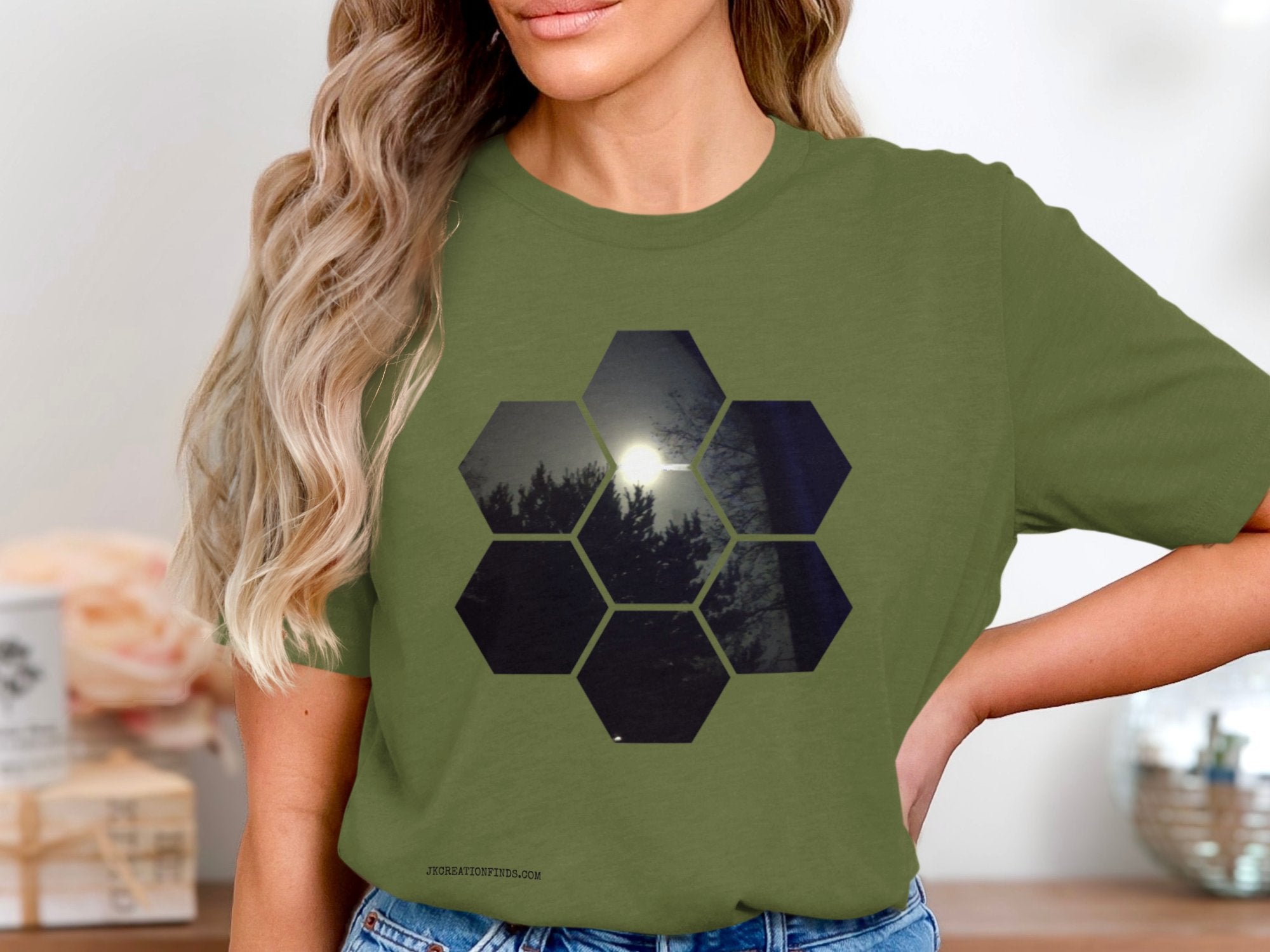 b0c8f6c7-a20d-42b2-accd-7a496b8dcdaa