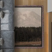 b0cde154-9b3a-4301-aa8d-32f8537fa36e