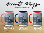 b0d85a2c-c036-4513-a660-5e992168ba14