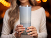 b0dc2802-b912-4f8a-8917-089c2bdce79b