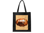 b0f0a204-e6f0-4bf3-ab41-470712816003