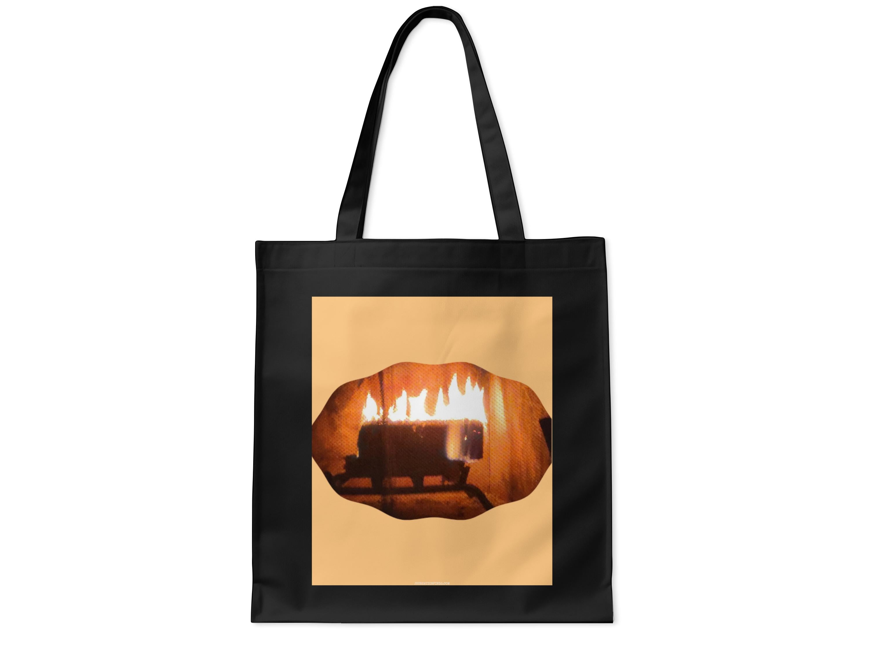 b0f0a204-e6f0-4bf3-ab41-470712816003