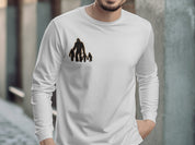 b100f6a0-f394-451e-b7fc-6463394e8428