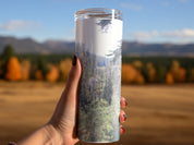 b10c53be-6f5a-4597-9d4c-4f3cc883352e