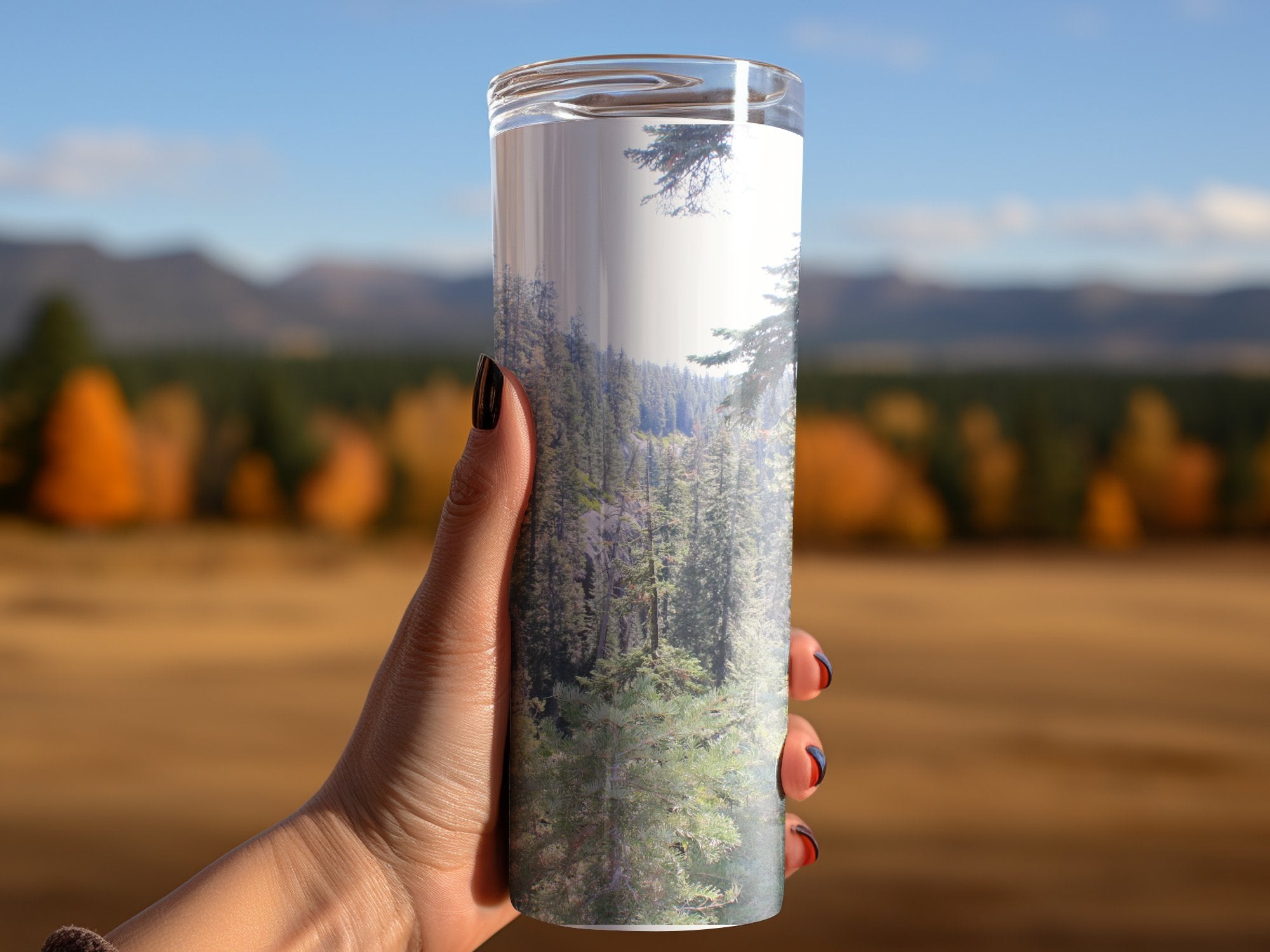 b10c53be-6f5a-4597-9d4c-4f3cc883352e