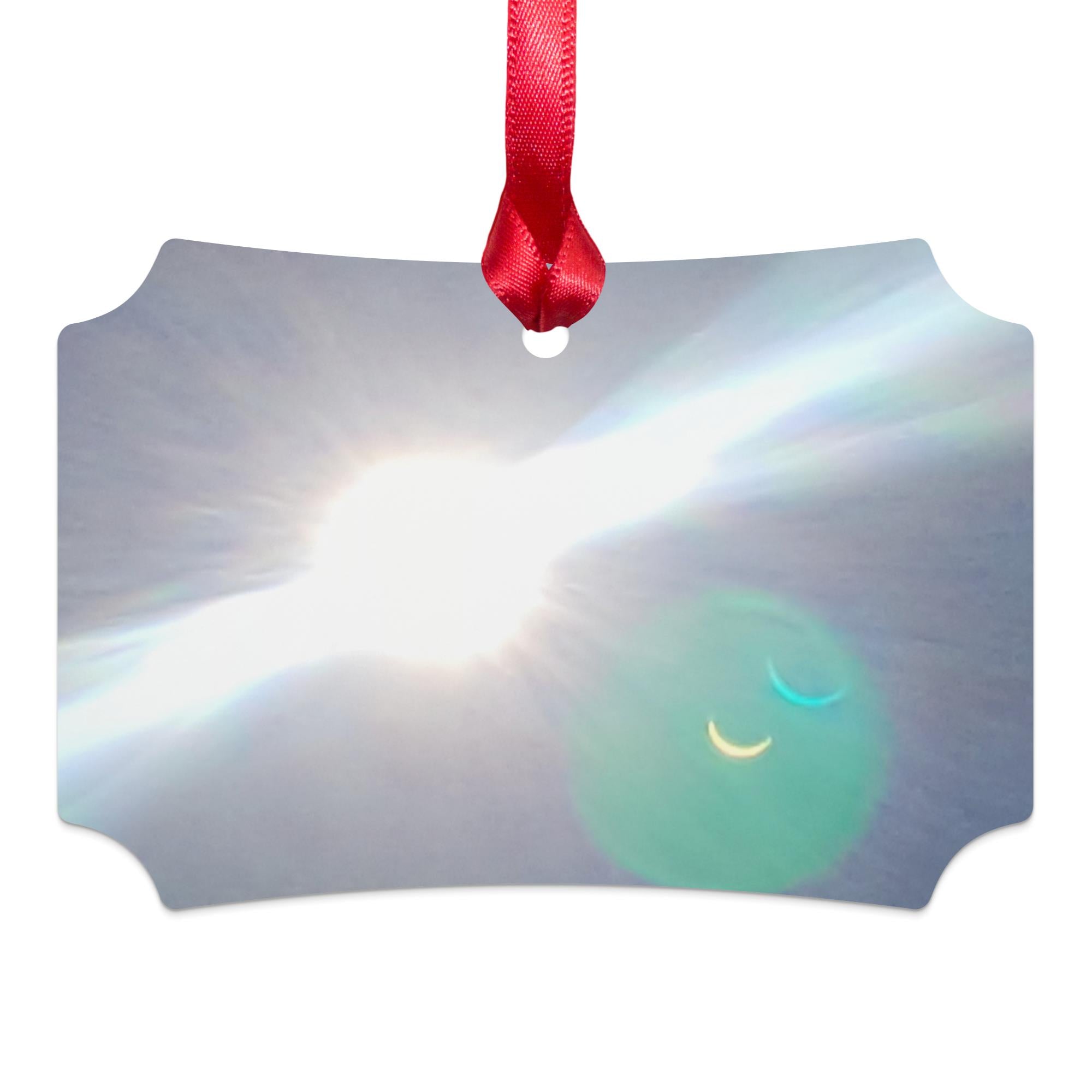 b1160924-066f-4181-b833-678b36155148