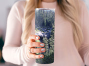 b119cb3e-4cb5-4b96-9c1a-4aa001887f6c