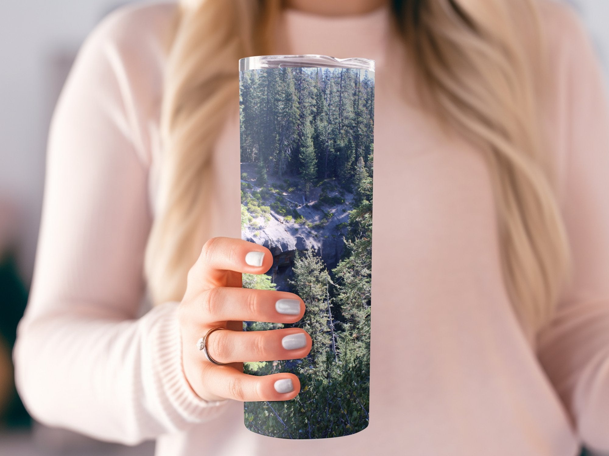 b119cb3e-4cb5-4b96-9c1a-4aa001887f6c