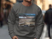 b11f8421-2431-4118-88bb-10fb3b7aa436