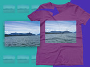 b13334ea-3b65-4d4b-a18a-a6e40728ee49