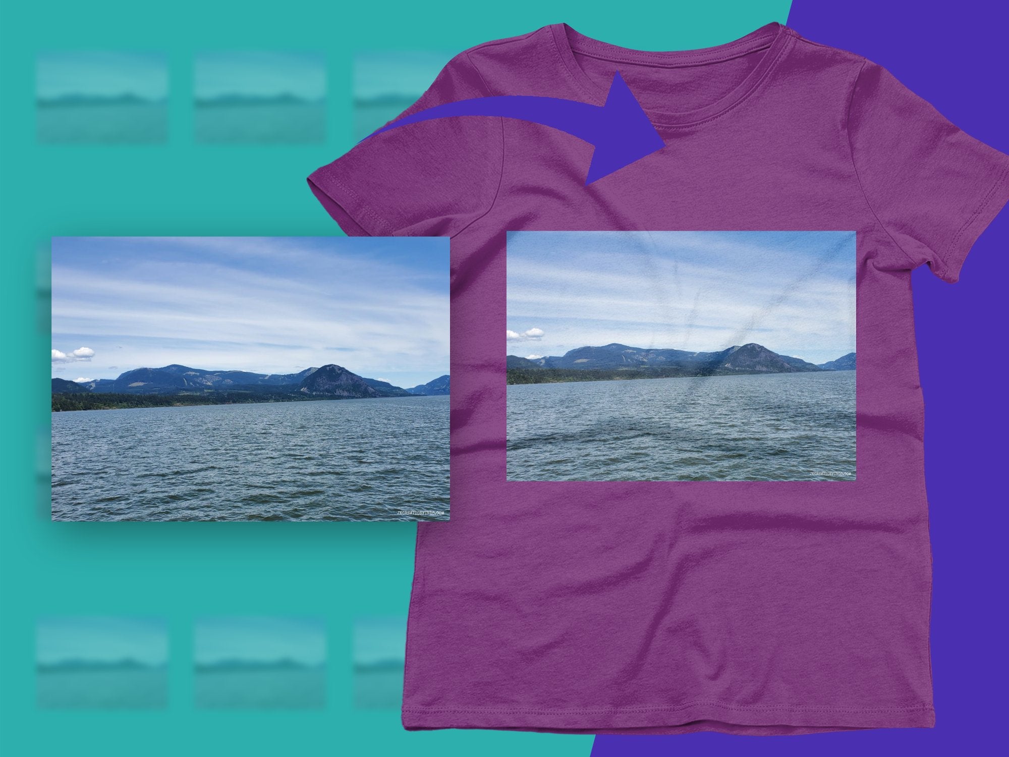 b13334ea-3b65-4d4b-a18a-a6e40728ee49