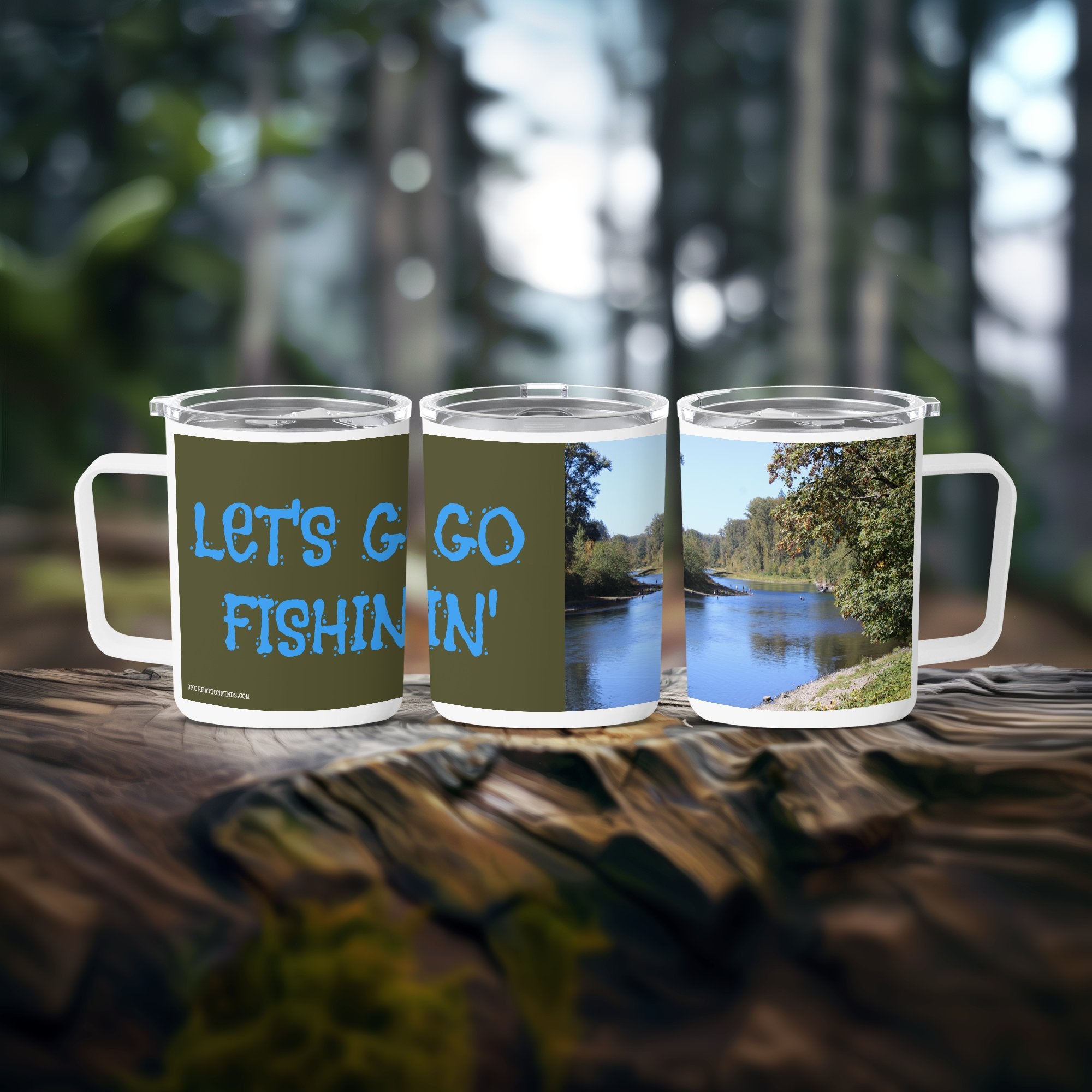 b1360fdd-9b6f-45b6-bca0-c7baf309fda2