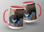 b13f322e-03f3-4075-adcf-c9c4696dd5d3