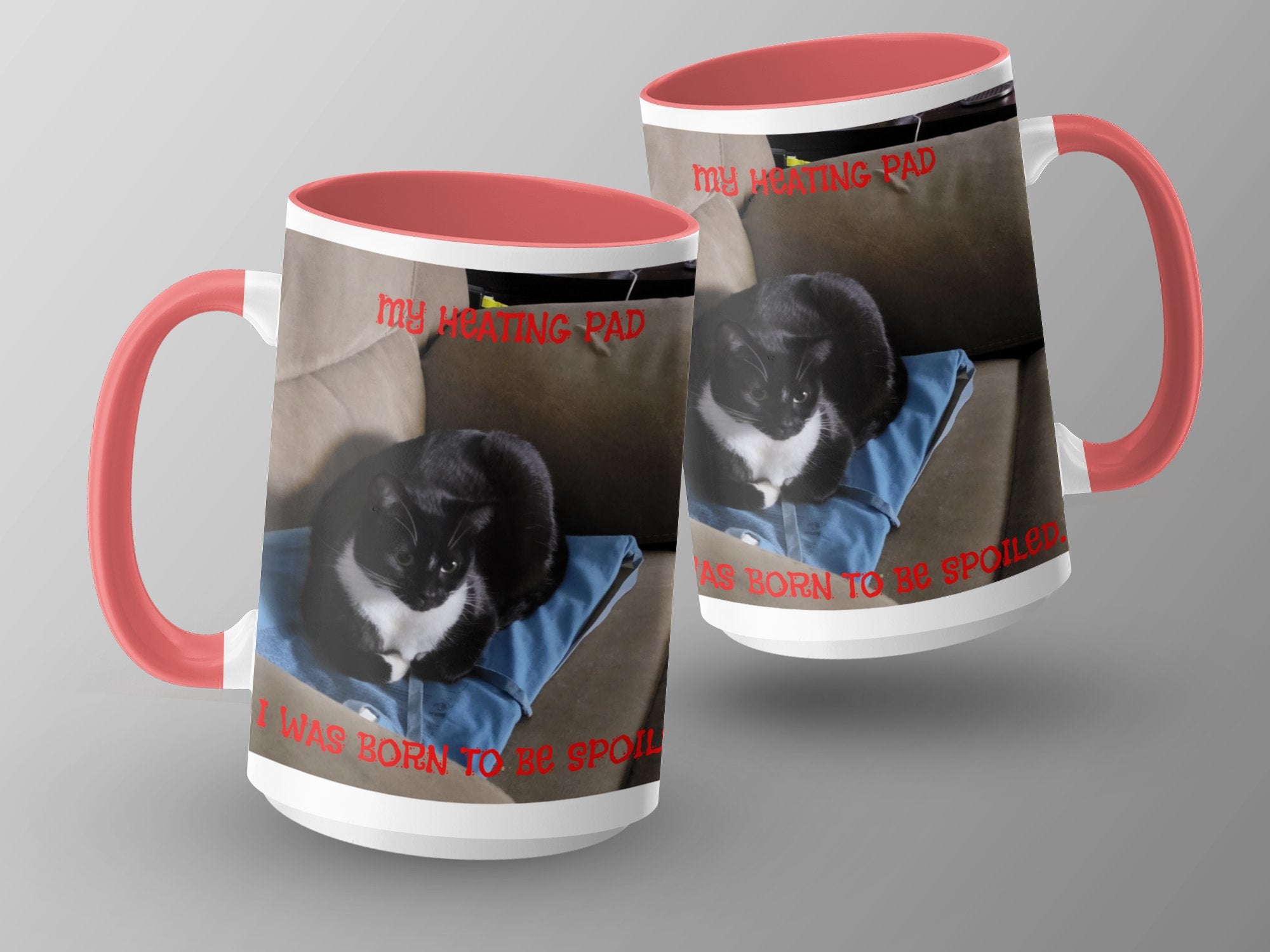 b13f322e-03f3-4075-adcf-c9c4696dd5d3