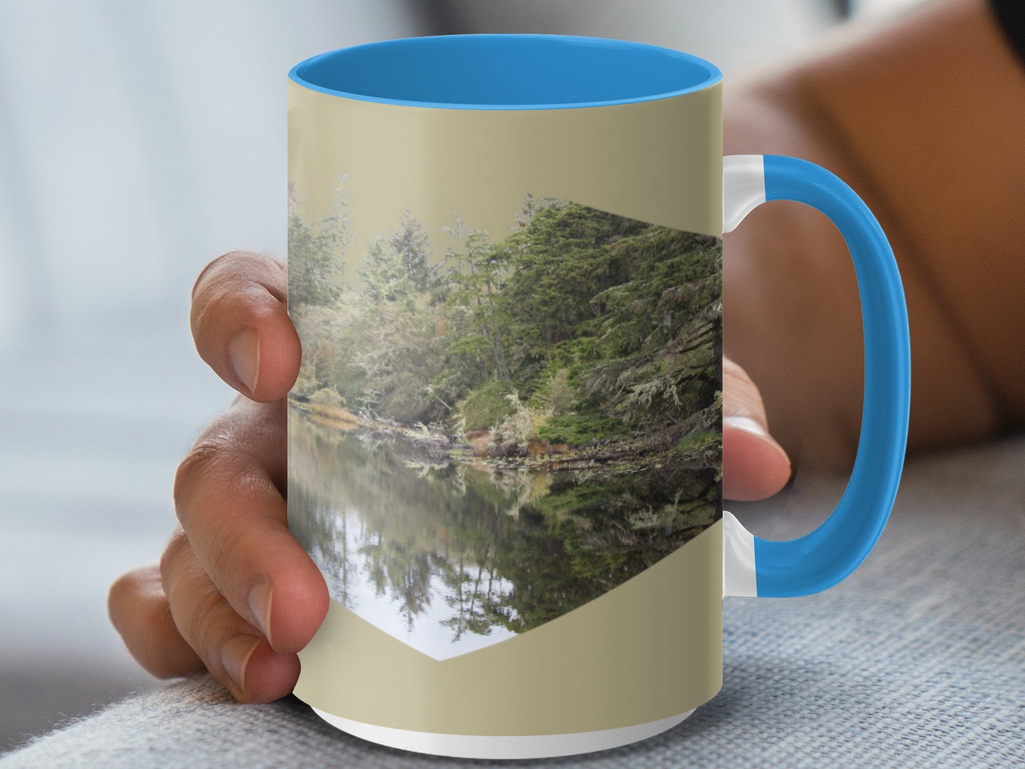 b14d5a3f-b2a4-44d9-bee7-91eeb2993ef9