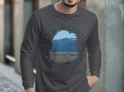 b15b5a78-1d64-4d75-ae8c-4a989c25eff1