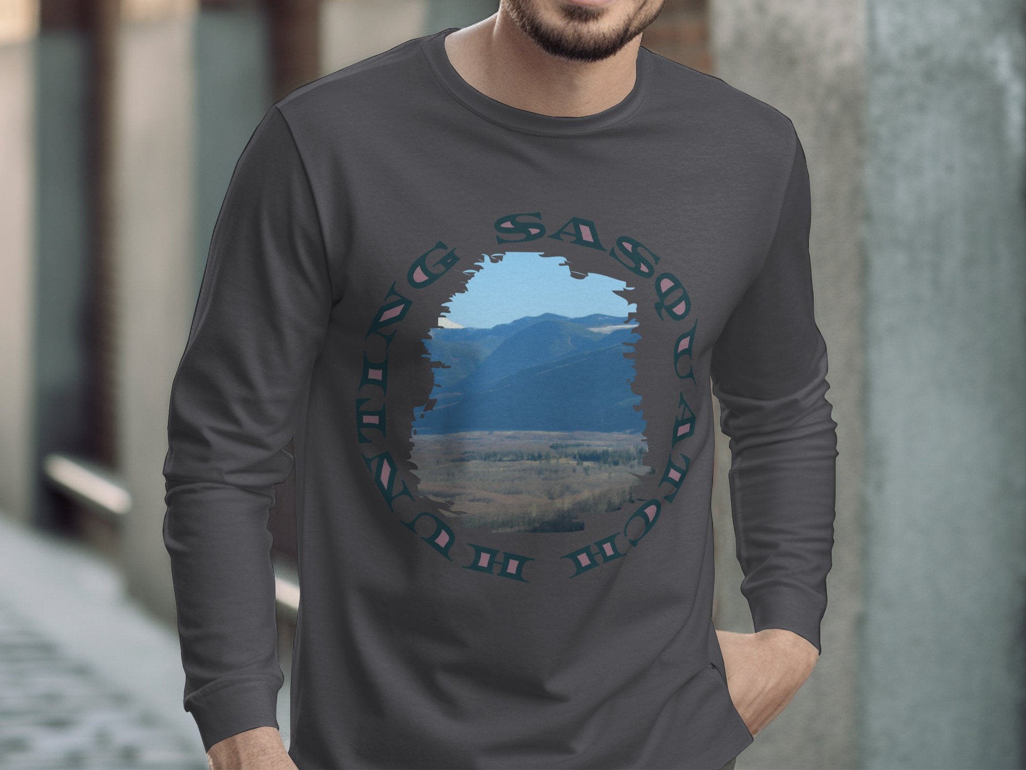 b15b5a78-1d64-4d75-ae8c-4a989c25eff1